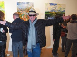 Die Quadratur des Kreises 17.12.2025